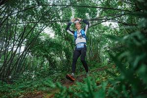 BIB: 
                            <button type="button" onclick="openModal(25111814)" class="btn btn-primary btn-sm float-right btn-popup" data-toggle="modal" data-target=".modal-high-quality">
                        <i class="fas fa-shopping-cart"></i> Add to Cart
                    </button>
                                            <button type="button" onclick="isThisMe(25111814, true)" class="btn btn-success btn-sm float-right btn-popup btn-isme hidden" data-toggle="tooltip" data-placement="bottom" title="นี่คือรูปของคุณใช่ไหม คลิกที่นี่เพื่อเอาเข้าอัลบั้ม">
                        <i class="fas fa-plus"></i> Add to album
                    </button>
                    <button type="button" onclick="isThisMe(25111814, false)" class="btn btn-warning btn-sm float-right btn-popup btn-isnotme hidden">
                        <i class="fas fa-ban"></i> Remove from album
                    </button>